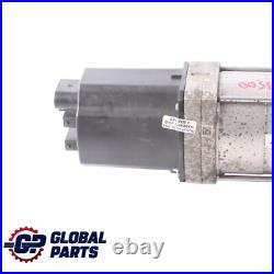 Mercedes R231 Steering Rack Electric Power Gear Motor A2314603500