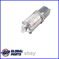 Mercedes R231 Steering Rack Electric Power Gear Motor A2314603500