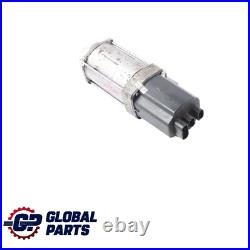 Mercedes R231 Steering Rack Electric Power Gear Motor A2314603500