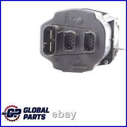 Mercedes R231 Steering Rack Electric Power Gear Motor A2314603500