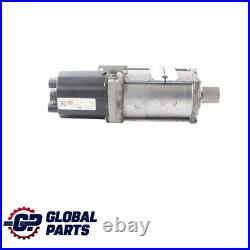 Mercedes R231 Steering Rack Electric Power Gear Motor A2314603500