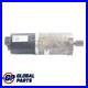 Mercedes Sprinter W907 Electrical Power Steering Motor A9074603902