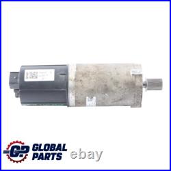 Mercedes Sprinter W907 Electrical Power Steering Motor A9074603902