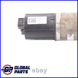 Mercedes Sprinter W907 Electrical Power Steering Motor A9074603902