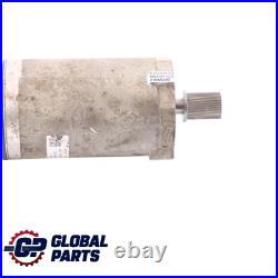 Mercedes Sprinter W907 Electrical Power Steering Motor A9074603902