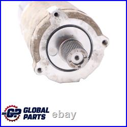 Mercedes Sprinter W907 Electrical Power Steering Motor A9074603902 Mercedes Sprinter W907 Electrical Power Steering Motor A9074603902
