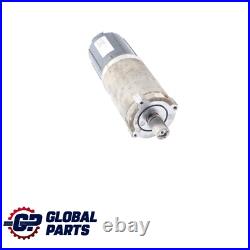 Mercedes Sprinter W907 Electrical Power Steering Motor A9074603902