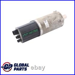 Mercedes Sprinter W907 Electrical Power Steering Motor A9074603902