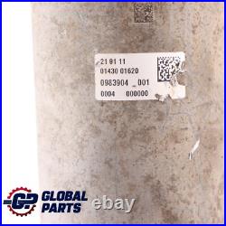 Mercedes Sprinter W907 Electrical Power Steering Motor A9074603902 Mercedes Sprinter W907 Electrical Power Steering Motor A9074603902