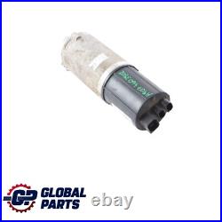 Mercedes Sprinter W907 Electrical Power Steering Motor A9074603902 Mercedes Sprinter W907 Electrical Power Steering Motor A9074603902