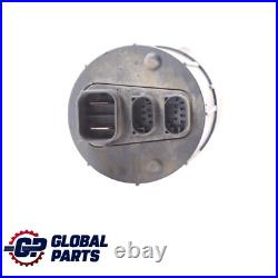 Mercedes Sprinter W907 Electrical Power Steering Motor A9074603902