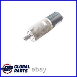 Mercedes Sprinter W907 Electrical Power Steering Motor A9074603902