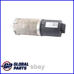 Mercedes Sprinter W907 Electrical Power Steering Motor A9074603902 Mercedes Sprinter W907 Electrical Power Steering Motor A9074603902