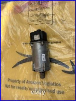 Mercedes Vito W447 Electric Power Steering Rack Box Gear Motor Unit