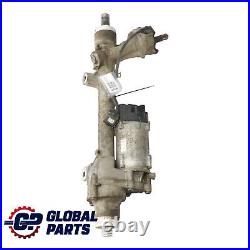 Mercedes Vito W447 Electric Power Steering Rack Box Gear Motor Unit A4474603300
