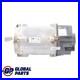 Mercedes Vito W447 Electric Power Steering Rack Box Gear Motor Unit A4474603300