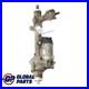 Mercedes Vito W447 Electric Power Steering Rack Box Gear Motor Unit A4474603300