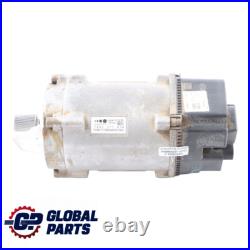 Mercedes Vito W447 Electric Power Steering Rack Box Gear Motor Unit A4474603300