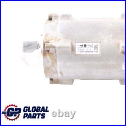 Mercedes Vito W447 Electric Power Steering Rack Box Gear Motor Unit A4474603300