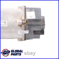 Mercedes Vito W447 Electric Power Steering Rack Box Gear Motor Unit A4474603300