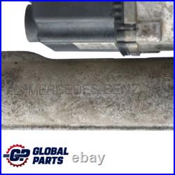Mercedes Vito W447 Electric Power Steering Rack Box Gear Motor Unit A4474603300