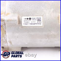 Mercedes Vito W447 Electric Power Steering Rack Box Gear Motor Unit A4474603300