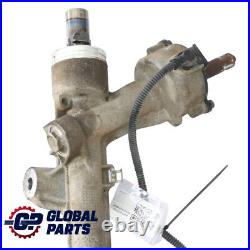 Mercedes Vito W447 Electric Power Steering Rack Box Gear Motor Unit A4474603300