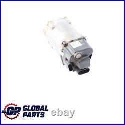 Mercedes Vito W447 Electric Power Steering Rack Box Gear Motor Unit A4474603300