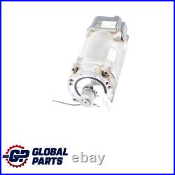 Mercedes Vito W447 Electric Power Steering Rack Box Gear Motor Unit A4474603300