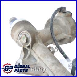 Mercedes Vito W447 Electric Power Steering Rack Box Gear Motor Unit A4474603300