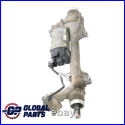 Mercedes Vito W447 Electric Power Steering Rack Box Gear Motor Unit A4474603300
