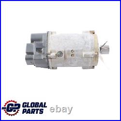 Mercedes Vito W447 Electric Power Steering Rack Box Gear Motor Unit A4474603300