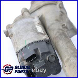 Mercedes Vito W447 Electric Power Steering Rack Box Gear Motor Unit A4474603300