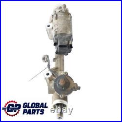 Mercedes Vito W447 Electric Power Steering Rack Box Gear Motor Unit A4474603300