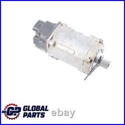 Mercedes Vito W447 Electric Power Steering Rack Box Gear Motor Unit A4474603300