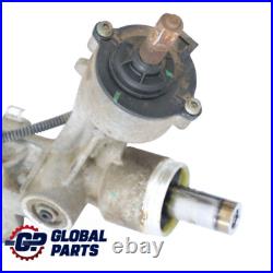 Mercedes Vito W447 Electric Power Steering Rack Box Gear Motor Unit A4474603300