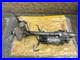 Mercedes Vito W447 Electric Power Steering Rack Box Gear Motor Unit (Complete)
