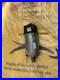 Mercedes Vito W447 Electric Power Steering Rack Box Gear Motor Unit (Motor)
