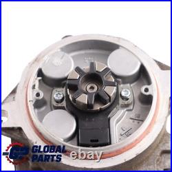 Mercedes W118 Electric Power Steering Gear Rack Motor Control Unit A1184603200