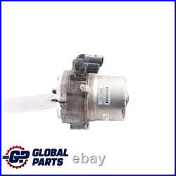 Mercedes W118 Electric Power Steering Gear Rack Motor Control Unit A1184603200