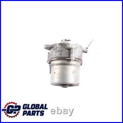 Mercedes W118 Electric Power Steering Gear Rack Motor Control Unit A1184603200