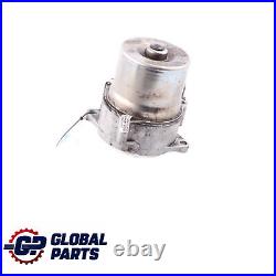 Mercedes W176 Power Steering Rack Engine Drive Motor Gear Unit 6700003026