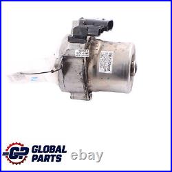Mercedes W176 Power Steering Rack Engine Drive Motor Gear Unit 6700003026