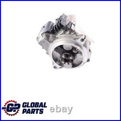 Mercedes W176 Power Steering Rack Engine Drive Motor Gear Unit 6700003026