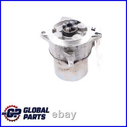 Mercedes W176 Power Steering Rack Engine Drive Motor Gear Unit 6700003026