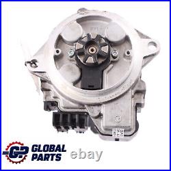 Mercedes W176 Power Steering Rack Engine Drive Motor Gear Unit 6700003026