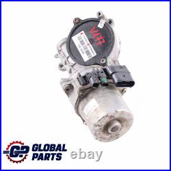 Mercedes W177 AMG Power Steering Rack Motor Electric Drive A1774608900