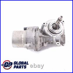 Mercedes W177 AMG Power Steering Rack Motor Electric Drive A1774608900