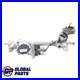 Mercedes W177 Electric Power Steering Rack Drive Motor Unit A1774600101