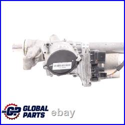 Mercedes W177 Electric Power Steering Rack Drive Motor Unit A1774600101 Mercedes W177 Electric Power Steering Rack Drive Motor Unit A1774600101